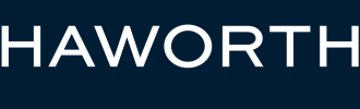 Logo client